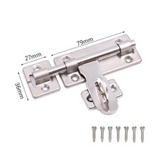 몬테소리 어린이 잠금 DIY 비지 보드 아기 교육 보조 게임 인지 장난감 모터 기술, [10] WT646