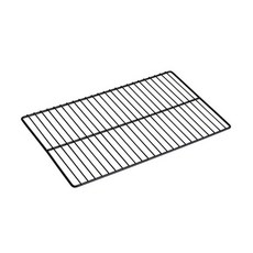 스댕연구소 스텐 베이킹팬 오븐용 그리드 식힘망 오븐채반 빵팬 제과제빵용품, 1개