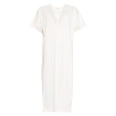 에레스 크리스털 나이트 드레스