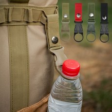 페트병 행잉 후크_ 202766EAA, 블랙