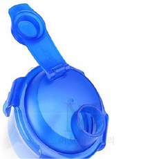 모어팩 쉐이커보틀 원터치물병 470ml