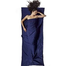 가을 1인용 등산용침낭 여행용 76684pc 1(pc)