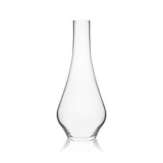 Rona樂娜 BALLET芭蕾醒酒器2280ml - 醒酒器系列, 1個