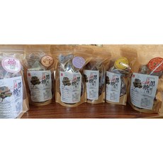 安心農農產品行 黑糖薑片, 150g, 1個, 1個裝