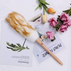 검트리 양모먼지털이개, 1개