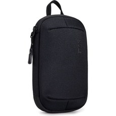 툴레 백팩 서브테라 파워셔틀 105468, Black, Mini, 1개, 검정