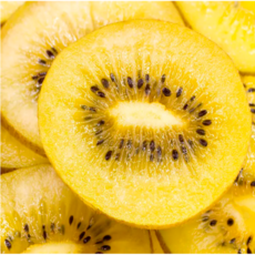 <제주빛가람> 국산 골드키위/신선달콤/프리미엄 과일/당도선별, 1박스, 3kg 후숙혼합과(95-100g이상)