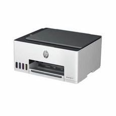 HP Smart Tank 580 無線印表機 連續供墨 多功能複合機
