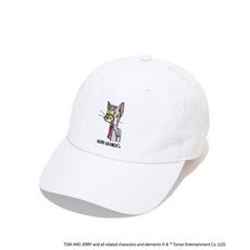 마크앤로나 골프 일본구매대행 마크 앤 로나 원 미 캡 | 남성 및 여성용 HCF-5C-FC037685467602986