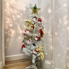 선물용 크리스마스 미니카드 8개 RA_7569073479