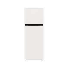 LG D332MBE34 오브제컬렉션 일반형냉장고 335L