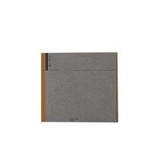 쿠라시키 디자인 기획실 drop around 仕切書