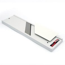 채칼 슬라이서 무채칼 양배추칼 감자칼 만능채칼 RDre_4+4NIr