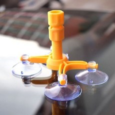 유리복원 돌빵 기스흠집 차량 유리복원제 _ 260402EA bli+979UV