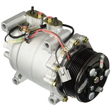 Four Seasons 58882 A/C 압축기