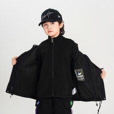 兒童防寒保暖衝鋒衣 兒童滑雪服 男童保暖外套 女童衝鋒外套 親子同款