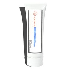 【Cainozoic 佳茜】水晶瑩冷敷凝膠 250g, 1個