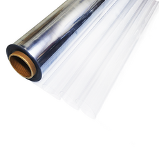 방풍비닐 pvc투명비닐, 1개, 투명 방풍비닐, 두께0.2mm폭150cm*1m