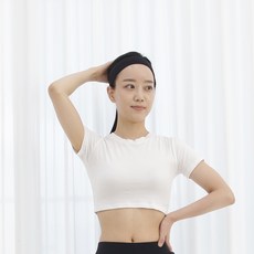 O2 Medical 細髮帶 CB-9882, 1個