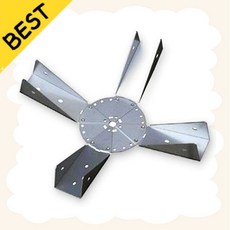 [목조주택철물] GCT4 구조 연결 철물 자재 픽앤코701