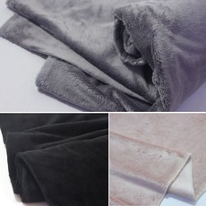 특가2마 양면벨보아5mm 택1, 1개, 특가2마 양면벨보아5mm 그레이