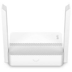 cudy LT300 4G N300 行動網路分享器VPN 輕巧便攜 隨時隨地享受高速無線網路連線, 1台