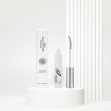 뷰떼루아 래쉬픽서 10ml 속눈썹픽서 속눈썹코팅제, 1개