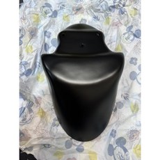 水冷BWS BWSR 壞小孩 前土除 正碳纖維版本 消光黑 卡夢GP前土除 經典版 越野土除, 1個, BWSX/R消光黑 長版