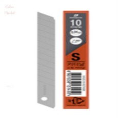 앤젤라마켓 3단 연마 리필칼날