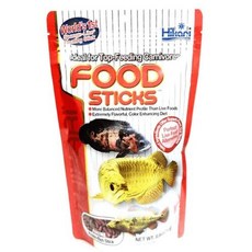 히카리 히카리 카니발 아로와나, 250g, 2개