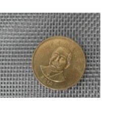 ecgo五金百貨 牛筋紗網 牛筋網 紗窗紗門 堅韌耐用 防蚊防塵
