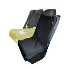 AUTHENTICS Chill OK - - ISOFIX (W138 x 카시트 커버 범용 경보통 차 대응 환세척