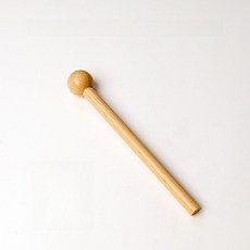 우드 타공판 악세사리 목재 원목 봉 후크 부품 꽂이 18mm 총알 6개 1칸, 1개, 8mm 장작 막대 2개 130cm 8mm