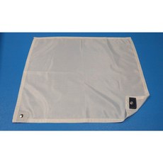 BHO 多功能靜電消除布體驗款 MTC-CW2 最小塊的接地布/入門選這組, 1個, 方款CW2048x50cm