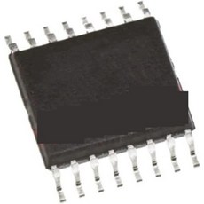 Generic 5PCS BD3201-14A Chip