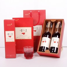 해마을 프리미엄 문경오미자원액 오미자청, 700ml, 2개, 1개입