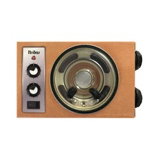 컴팩트 기타 앰프 포켓 앰프 헨더스 컬렉션 1