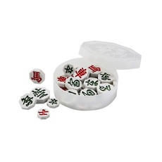 신광바둑 장기알 1통/장기/바둑/기원/보드게임, 1개