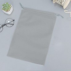 부직포 파우치 담요 파우치 소형(25-35)q_d6+4PdL