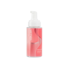 ARTMIS 私密清潔慕斯 蔓越莓, 1件, 蔓越莓_250ml, 250ml