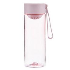 야외 하이킹 요가를 갖춘 휴대용 밧줄기병병병병병병병병병병병병병병., 550ml