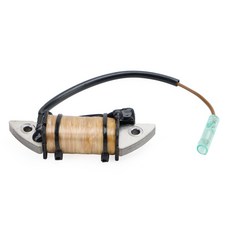 YAMAHA 舷外機引擎電盤 6A1-85520-00