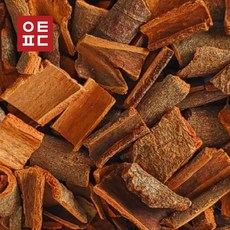 약방감초 YB1 최고급 계피 최상급 계피, 1개, 600g