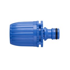 타카기 호스조인트 니플 L G042FJ 수도꼭지연결 부품, 1개, 상세페이지 참조