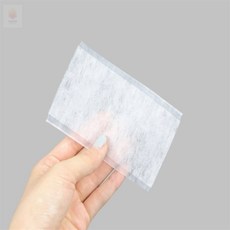 육프로컬렉션 공티백 공티백주머니