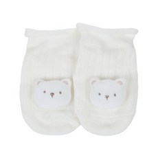 아가방 NC엑스코점 코오선물용양말(O/WHITE)_01R07601203