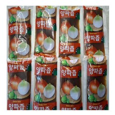 국내산 양파 양파즙(껍질 뿌리까지 진액), 10개, 100ml