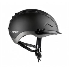 CASCO 安全帽, CASCO ROADSTER 空氣力學腳踏車安全帽/城市休閒安全帽 贈送TOWNEE20X1.35*1+內胎, 1個