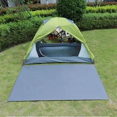 防水布 露營地墊 野餐地墊 帳篷地墊 野營地席 防潮牛津地席 多功能遮陽幕布 野餐墊