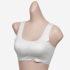 [오품] 1단계 스포츠 캡브라